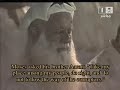 Makkah Taraweeh-(Night 9)-Sheikh Muqaily