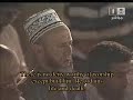 Makkah Taraweeh-(Night 9)-Sheikh Muqaily