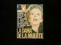 1982 - Malvinas (parte 1)