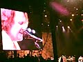 Widespread Panic Robert Randolph Jam Bonnaroo 2008