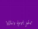 Ella\