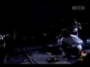 Rage Against the Machine - Killing In The Name