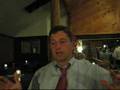 Jon Powers On Subprime Mortgage Crisis