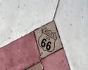 Get your kicks on Route 66