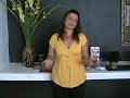 Cómo encontrar el punto G (sección sexualidad de alitter.tv)
