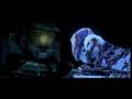 Halo 3 rescate de cortana