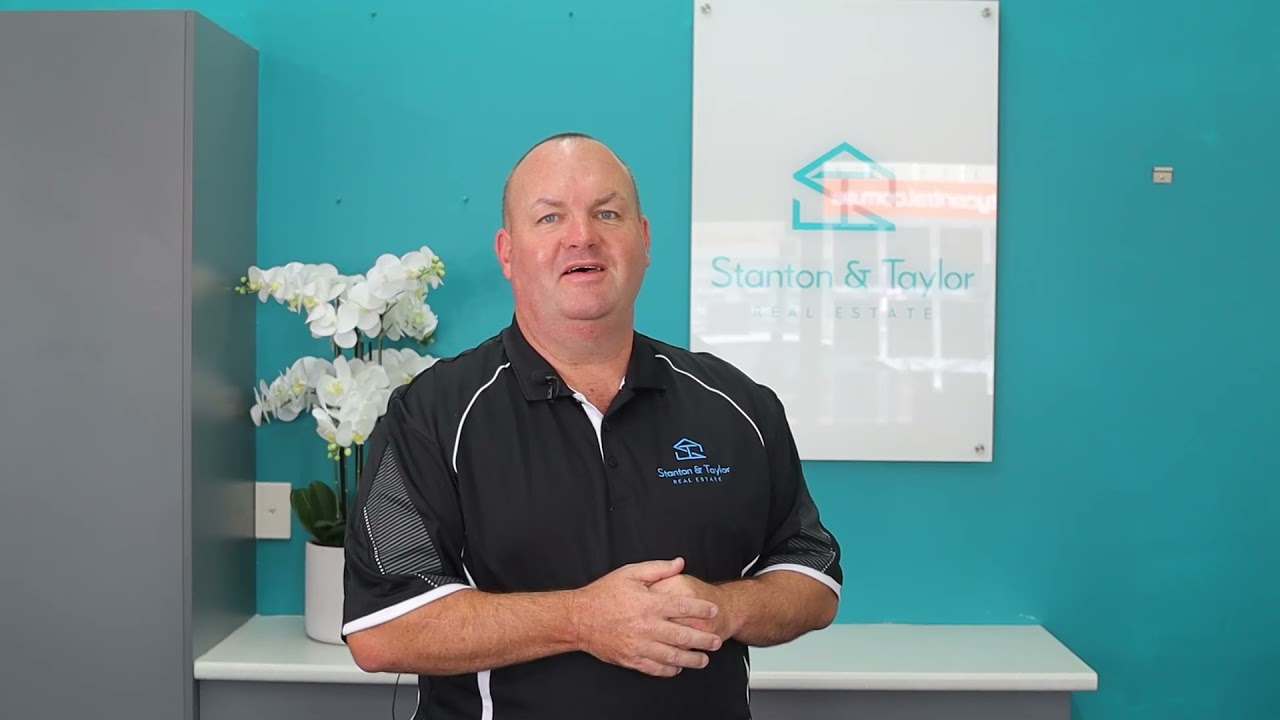 David Collins Stanton & Taylor PENRITH