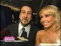 more anna nicole new movie preview & more paris jail news