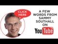 videos de Sammy Southall Photography