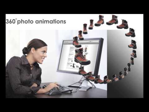 3sixty – How to double your e-commerce sales through 360 photography.mov