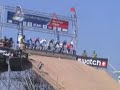 UCI BMX Supercross, Frejus (2)