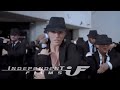 Step Up 4 Miami Heat 'Choreographer Split' - webisode 3