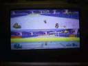 MKWii - We Got Hack\