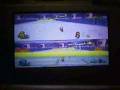 videos de MKWii - We Got Hack'd! Blue Shell Bonanza 3