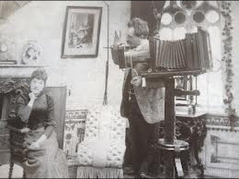 Культурный слой - История кино Харькова