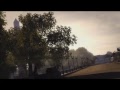 Trailer do Race Driver GRID