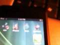 How to get Voip on Ipod touch