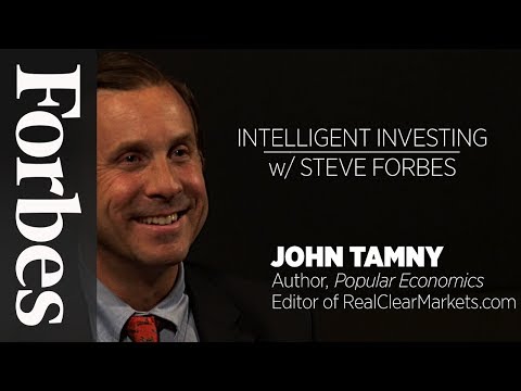 Real Clear Economics: Lessons From Paris Hilton, LeBron James, and The Wolf of Wall Street | Forbes