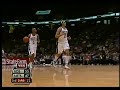New Jersey Nets vs. Boston Celtics - RankARef.com