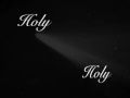 this video was recorded live at king's harbor church during the
three weekend services of october 21st & 22nd, 2006. brian press sings o lord our lord. my beautiful wife was singing, and my brother jay was rock 'n' the drums. it's been a good 10 years since he has played and i would have to say he did a fine job. good stuff! for more info goto www.brianpressmusic.com