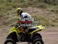 atv jumps