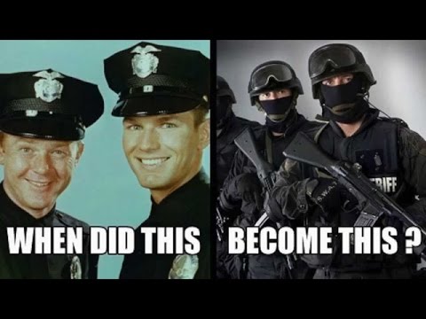 how to obtain copy of a police report