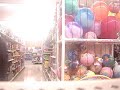 MRK Episode 2
