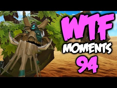 wtf - Dota 2 fail/win compilation Submit your clip / Manda tu video: http://dotawatafak.com/ Facebook https://www.facebook.com/DotaWatafak Twitter: https://twitter...