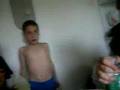esh-s-brother
