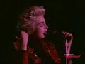 Madonna-La Isla Bonita-Live In Tokyo_Who\