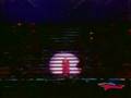 Madonna-La Isla Bonita-Live In Tokyo_Who's That Girl Tour