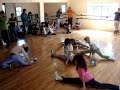 COMBO BY BERNARDO CARMONA AND MARCK ESPINOZA IN BLACKSTUDIO WITH BLACK SOUL GIRL'S AND ABRAHAM QUIJANO,IVAN ALONSO,MARCK ESPINOZA,BERNARDO CARMONA