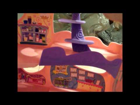 electronic picture diary -