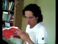 Woordenboek Woordenboek