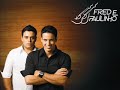 Fred e Paulinho em entrevista ao jornal ZAPPHY, parte 3 de 3