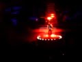 american idol staples david cook