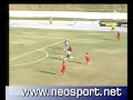 r�sumeirt1asfi