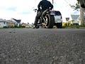 my-08-harley-vrscdx-