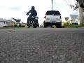 my-08-harley-vrscdx-