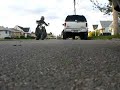 my-08-harley-vrscdx-