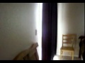 lamb house 018