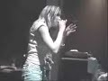 reggae dancehall milano Cecile H2o Milano