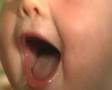 Happy Laughing Baby.... With A Twist.....