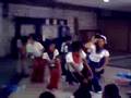 PLT_HRM-B Midterm Performance