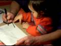 videos de Aga's art lesson