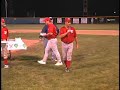 Euclid Pony League 2008 Awards Part 2 Euclid Pony League 2008 Awards Part 2