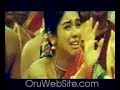Kallai matum kandal