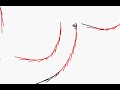 Line Rider: Boredom and Inspiration awaits you...