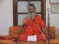 Purification for Kundalini Awakening