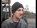 Zmazano pijani rus Zmazano pijani rus
